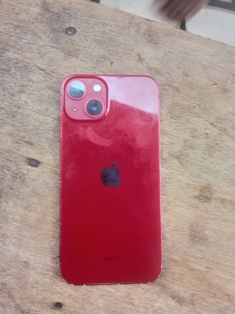 Image de ton article