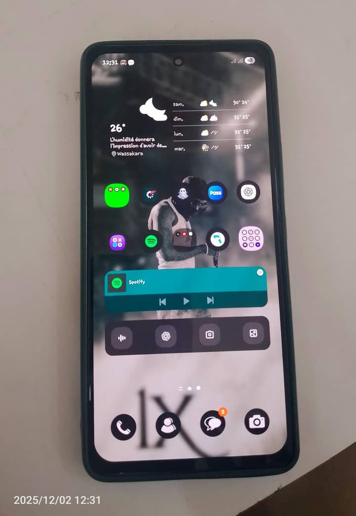 Image de ton article