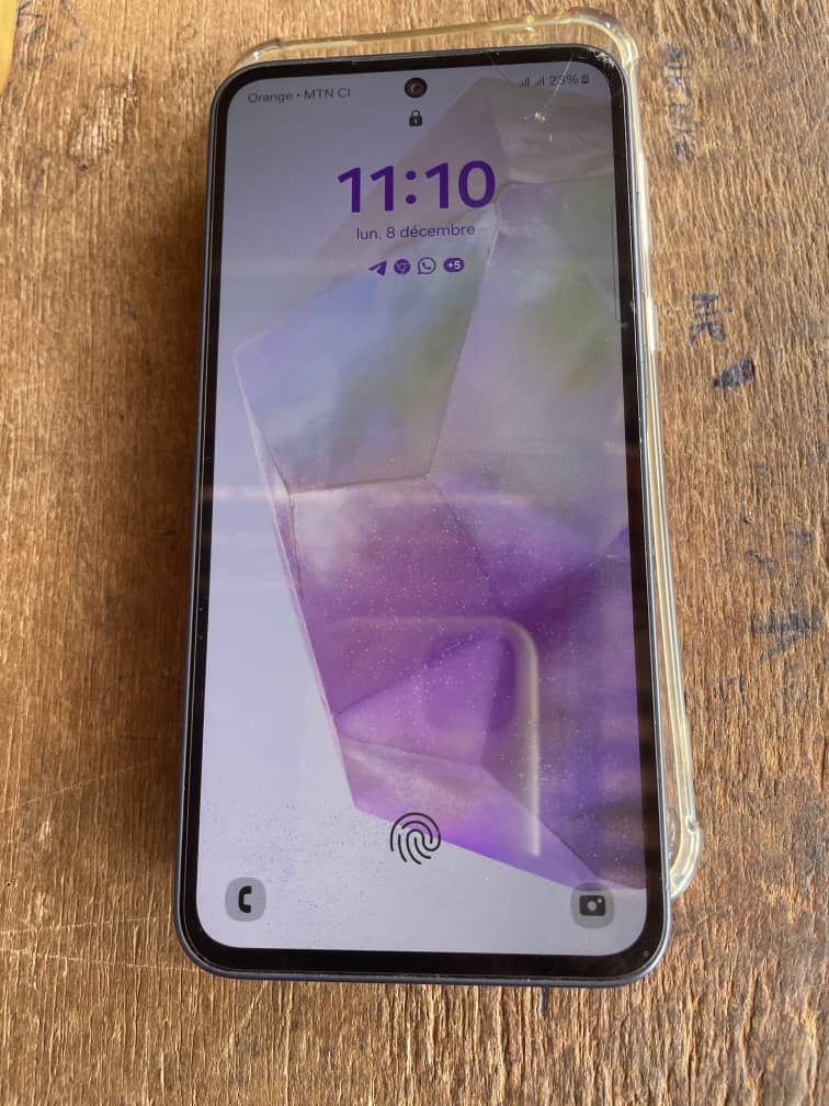 Image de ton article