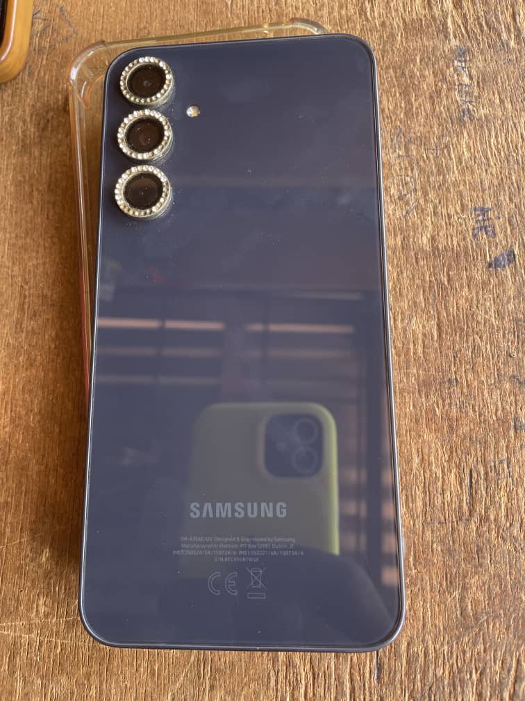 Image de ton article