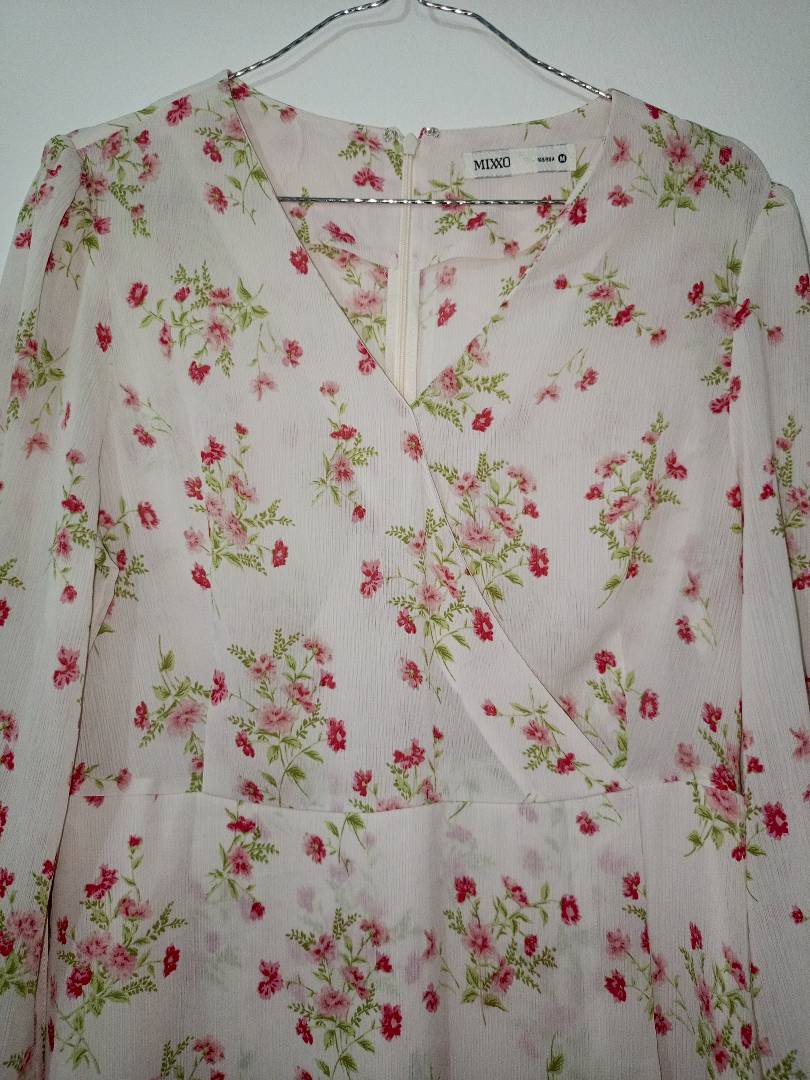 Image de votre annonce