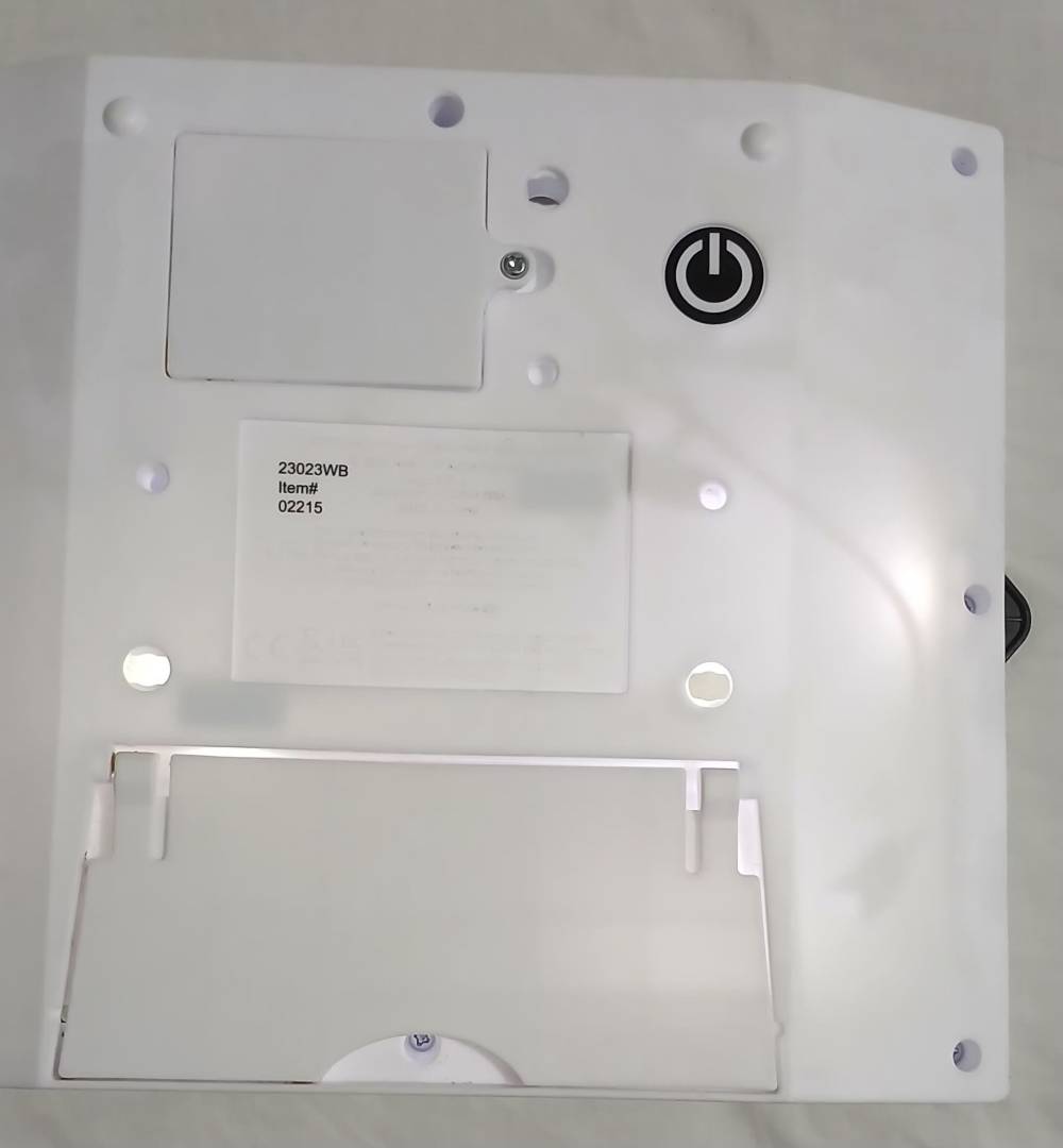 Image de ton article