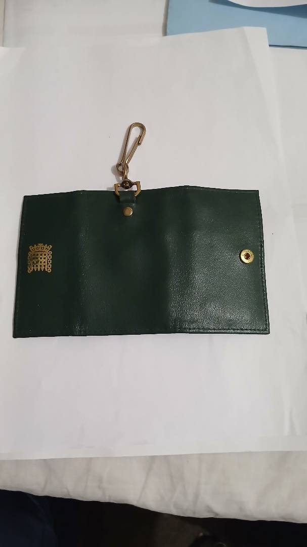 Image de ton article