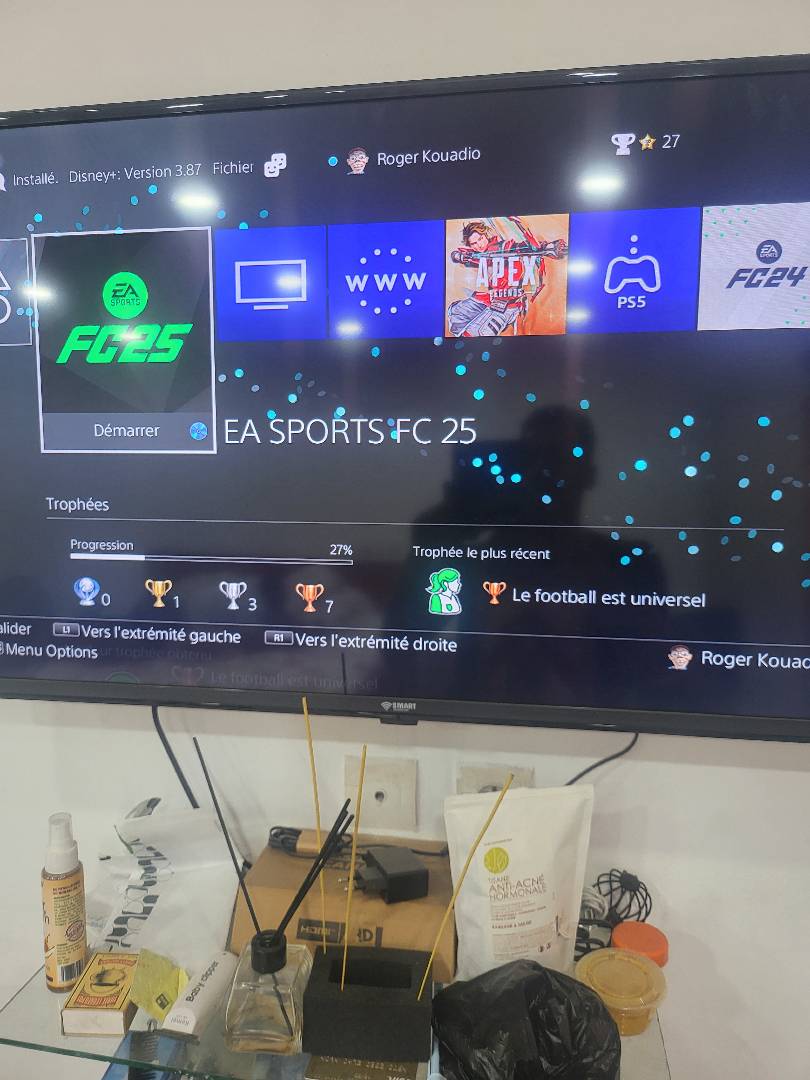 Image de ton article