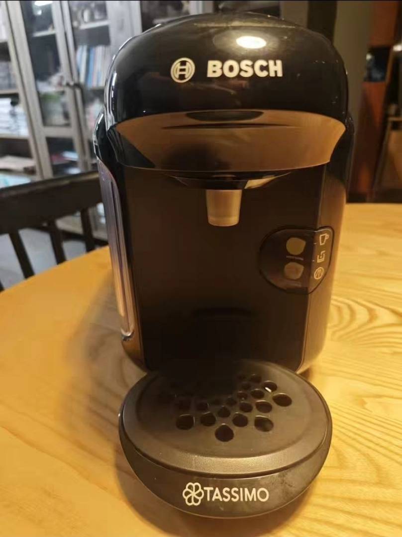 Image de ton article