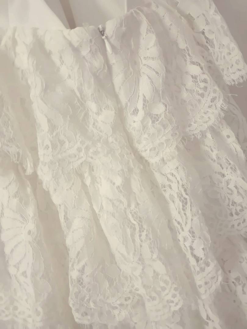 Image de votre annonce