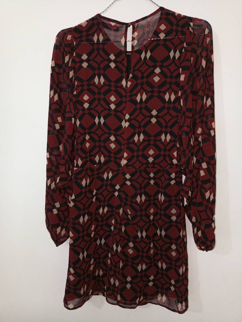 Image de ton article