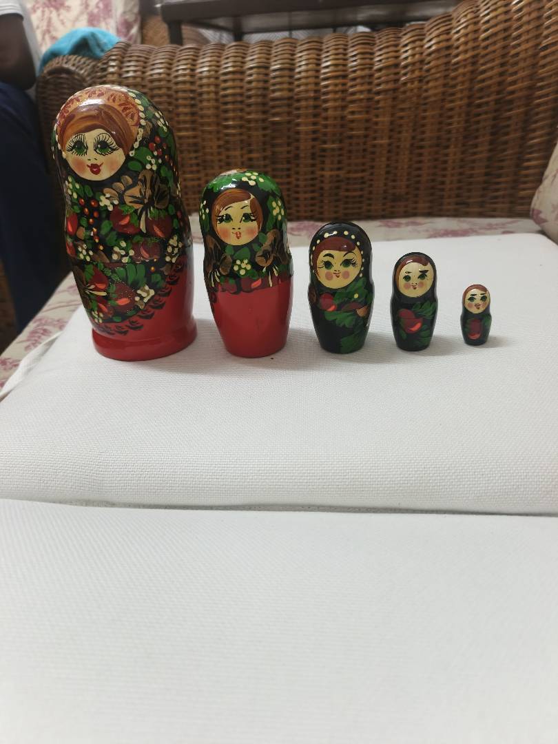 Image de ton article