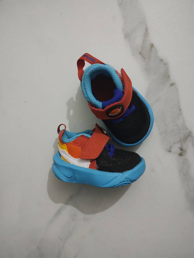 Image de ton article