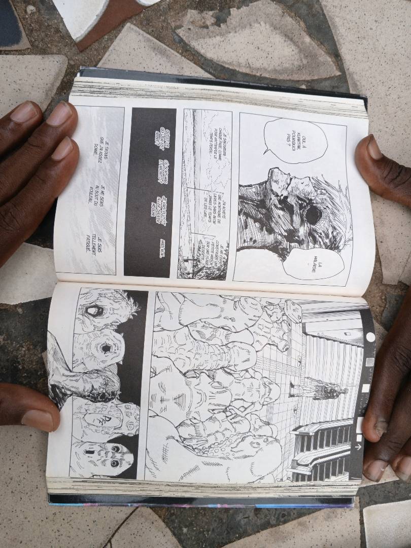 Image de ton article