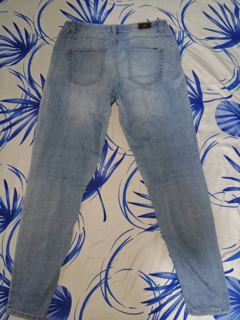 Image de ton article