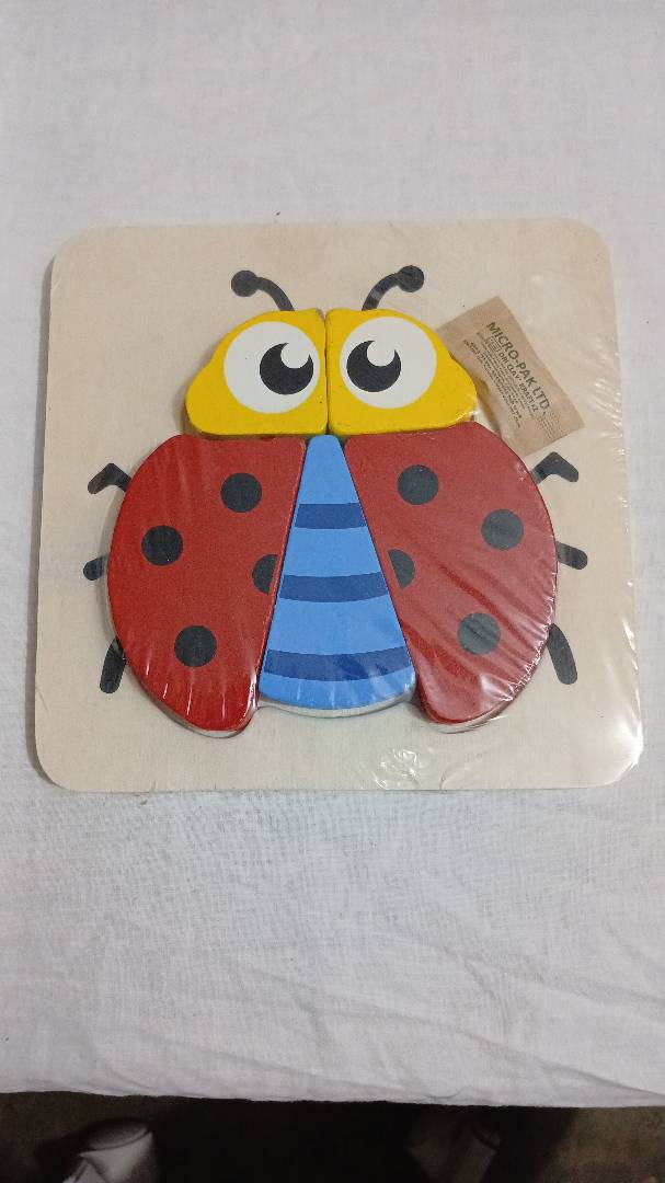 Image de ton article