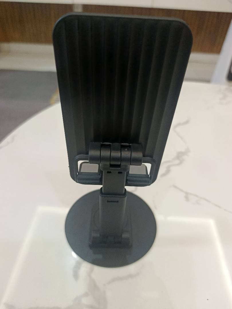 Image de ton article