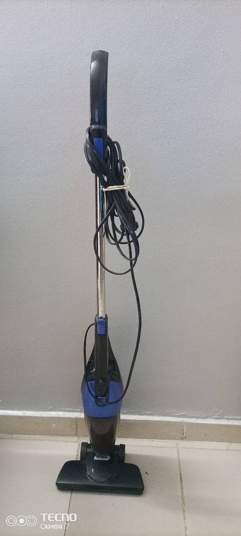 Image de ton article