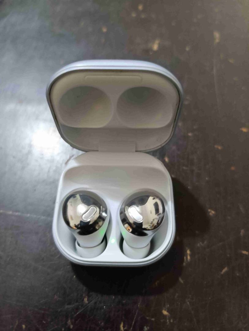 Image de ton article