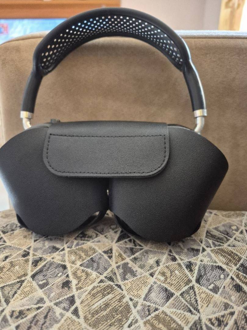 Image de ton article