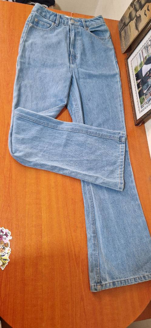 Image de ton article