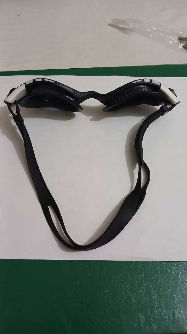 Image de ton article