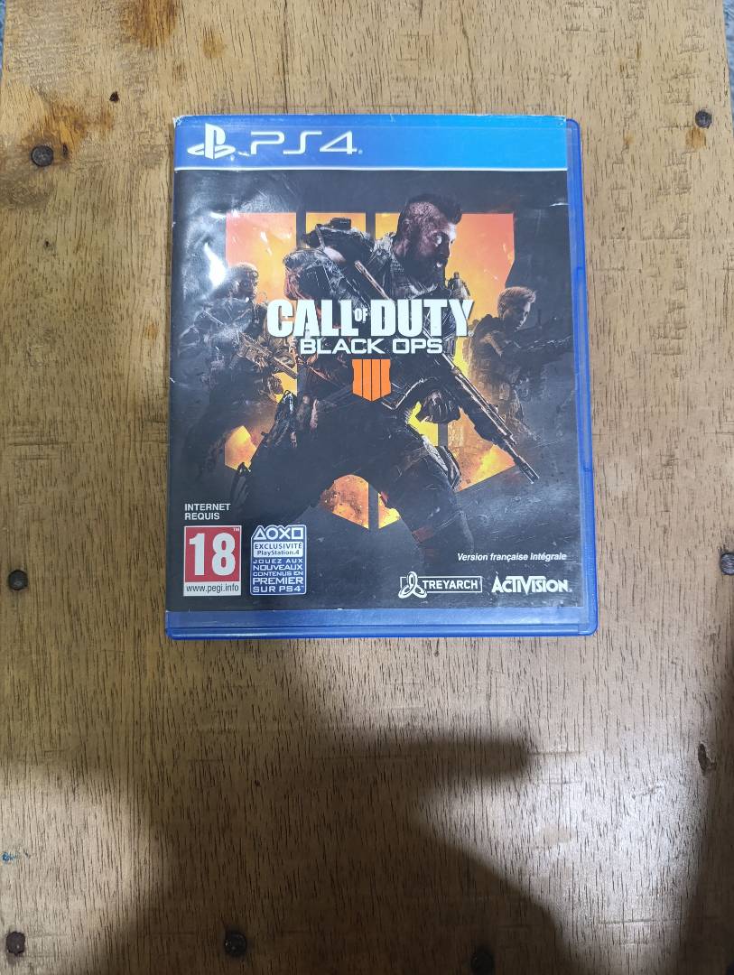 Image de ton article