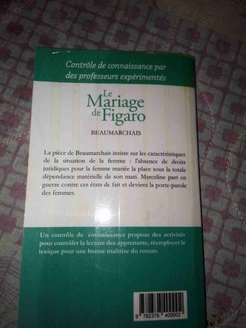 Image de ton article