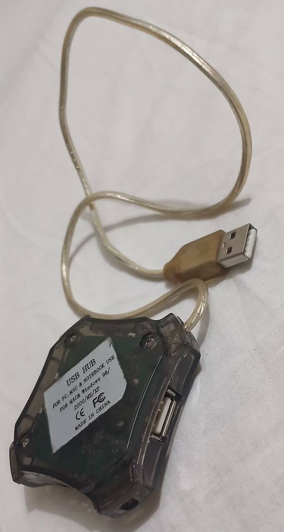 Image de ton article