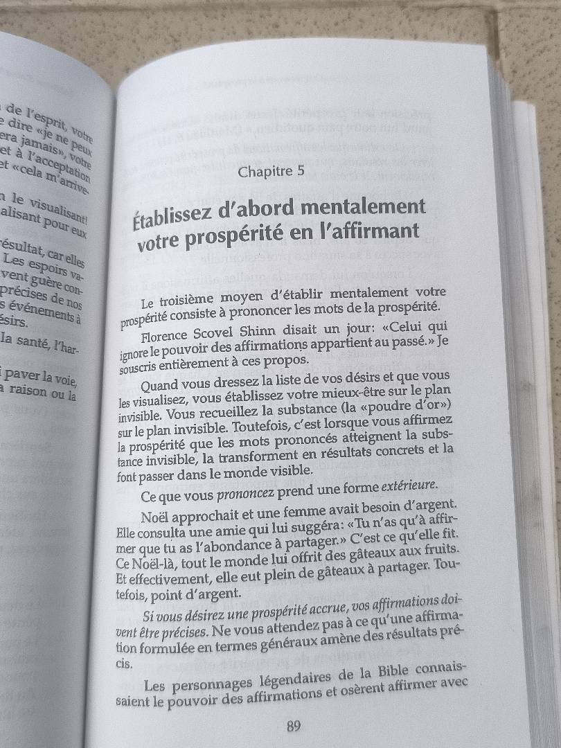 Image de ton article