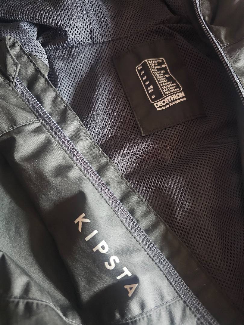 Image de ton article