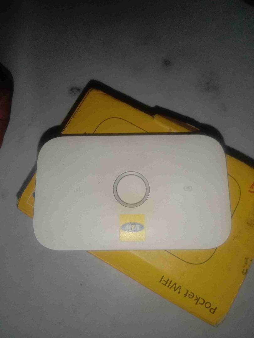 Image de ton article