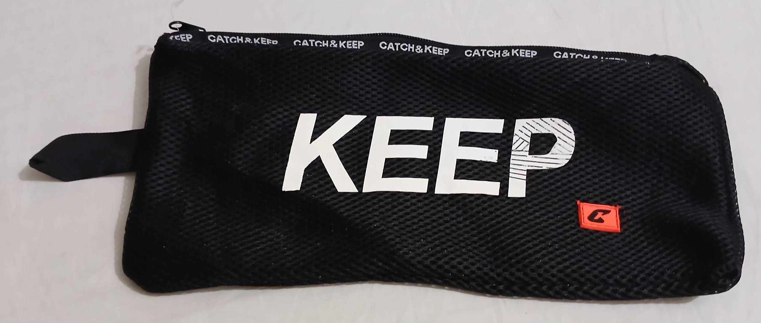 Image de ton article