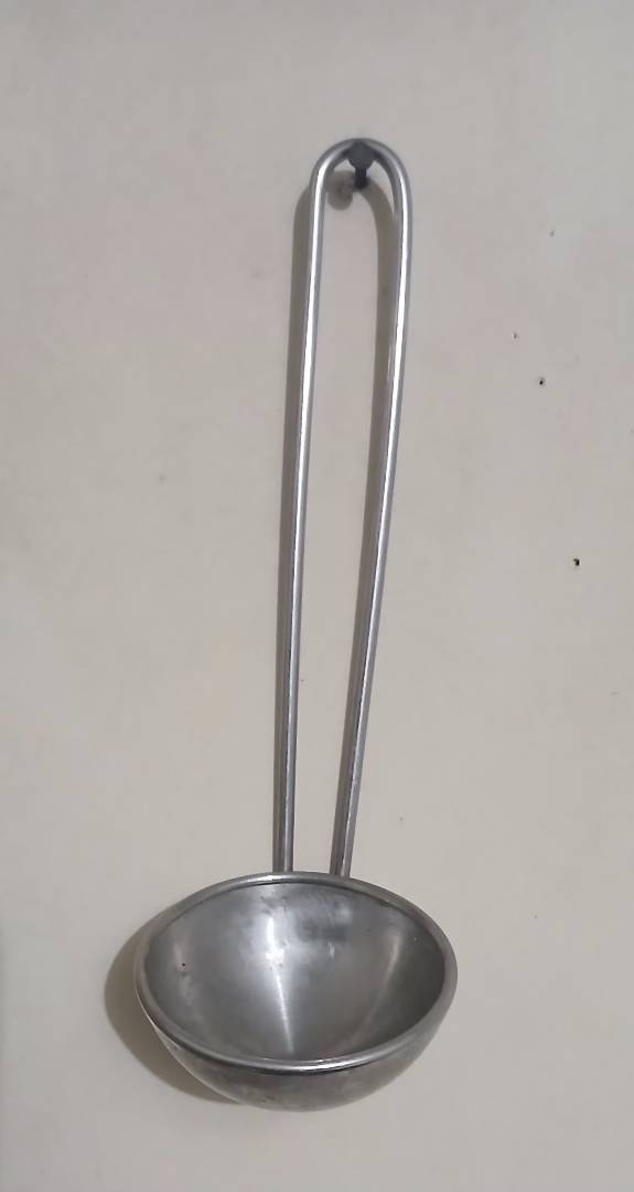 Image de ton article