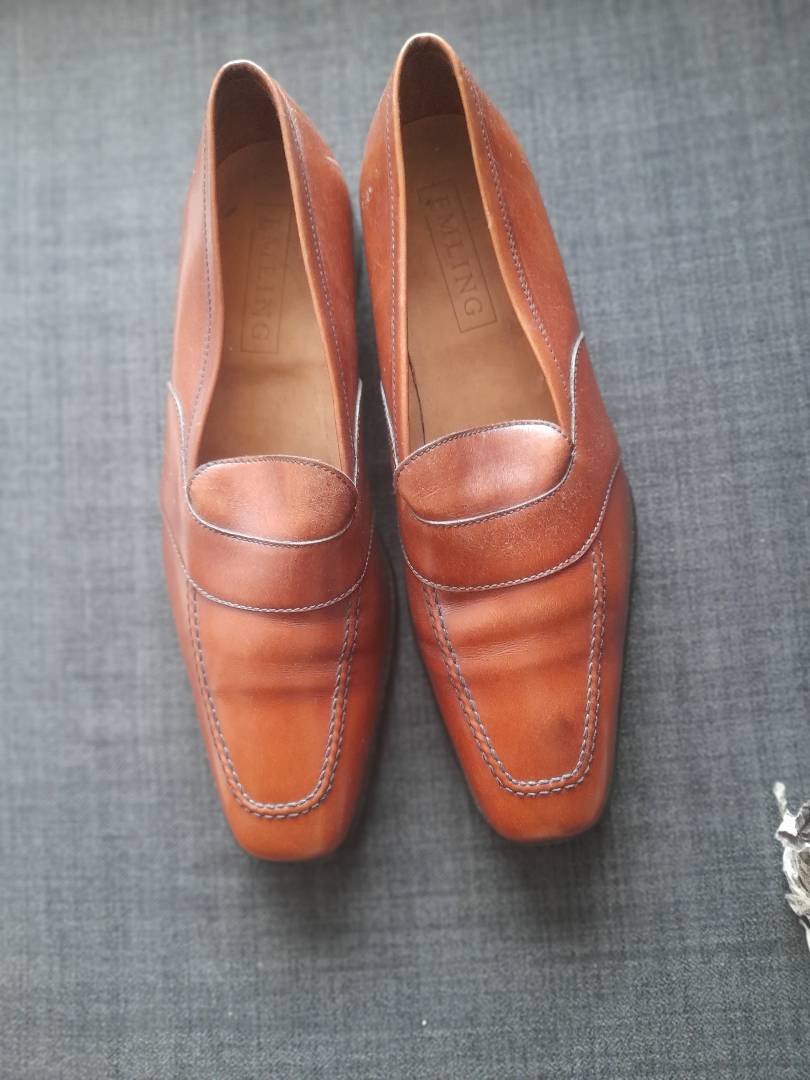 Image de ton article