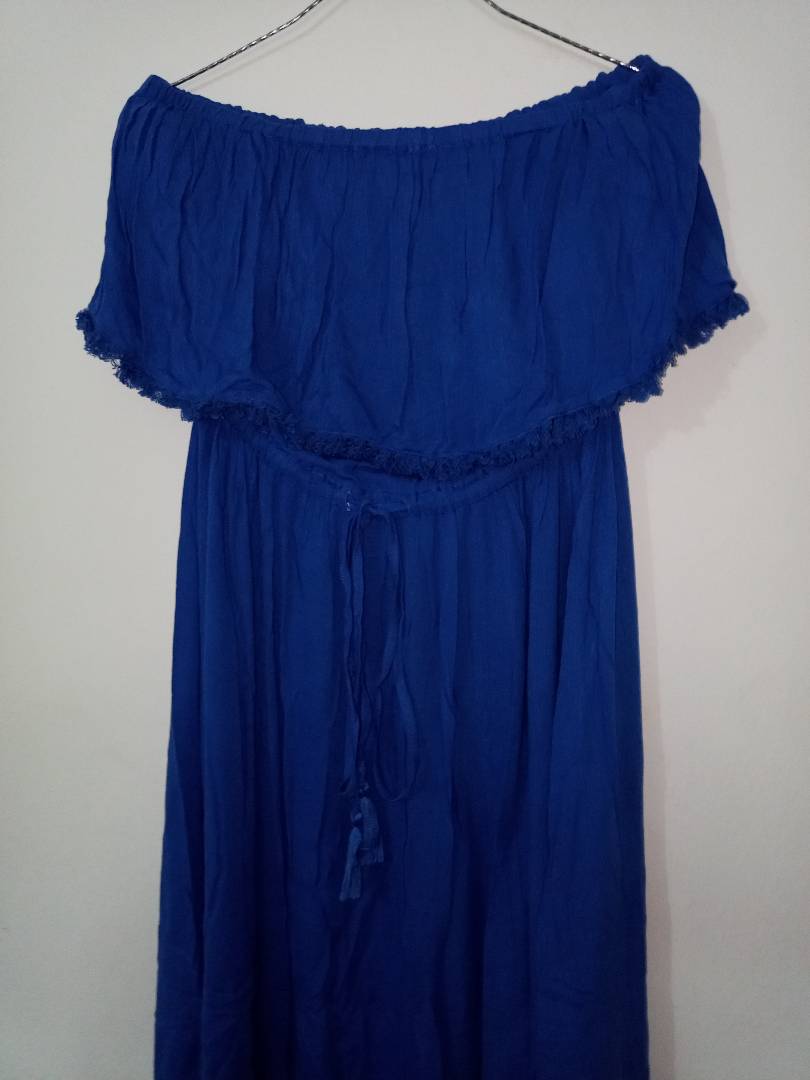 Image de ton article