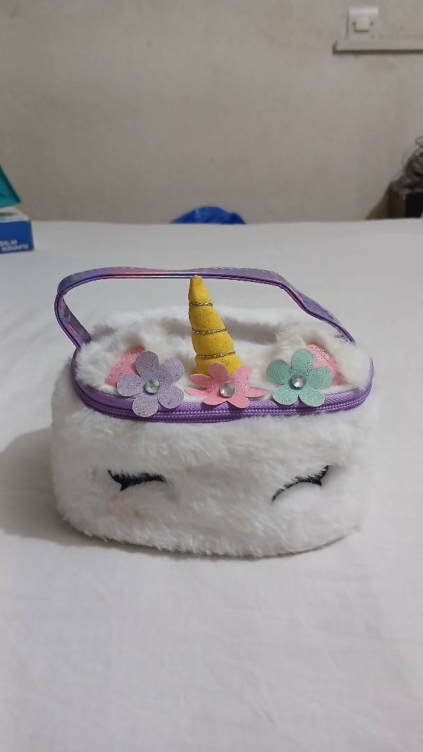 Image de ton article