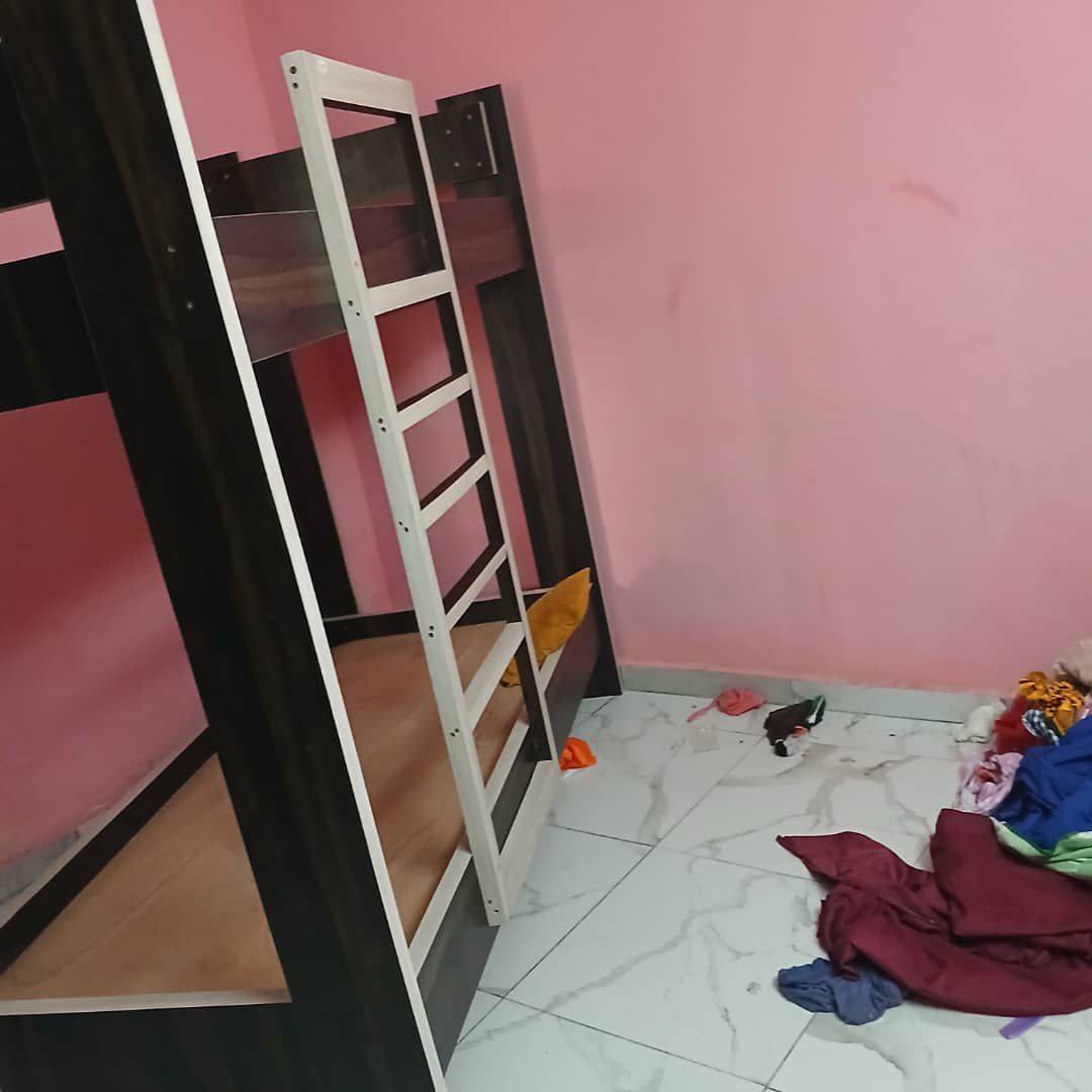 Image de ton article