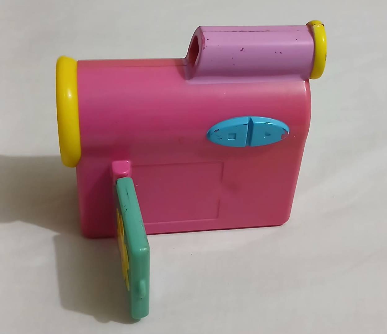 Image de ton article