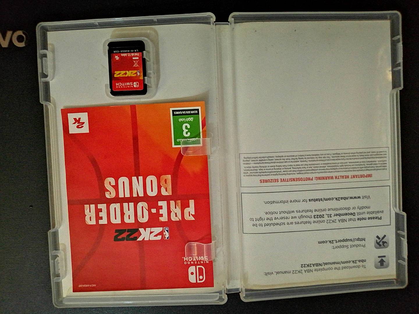 Image de ton article