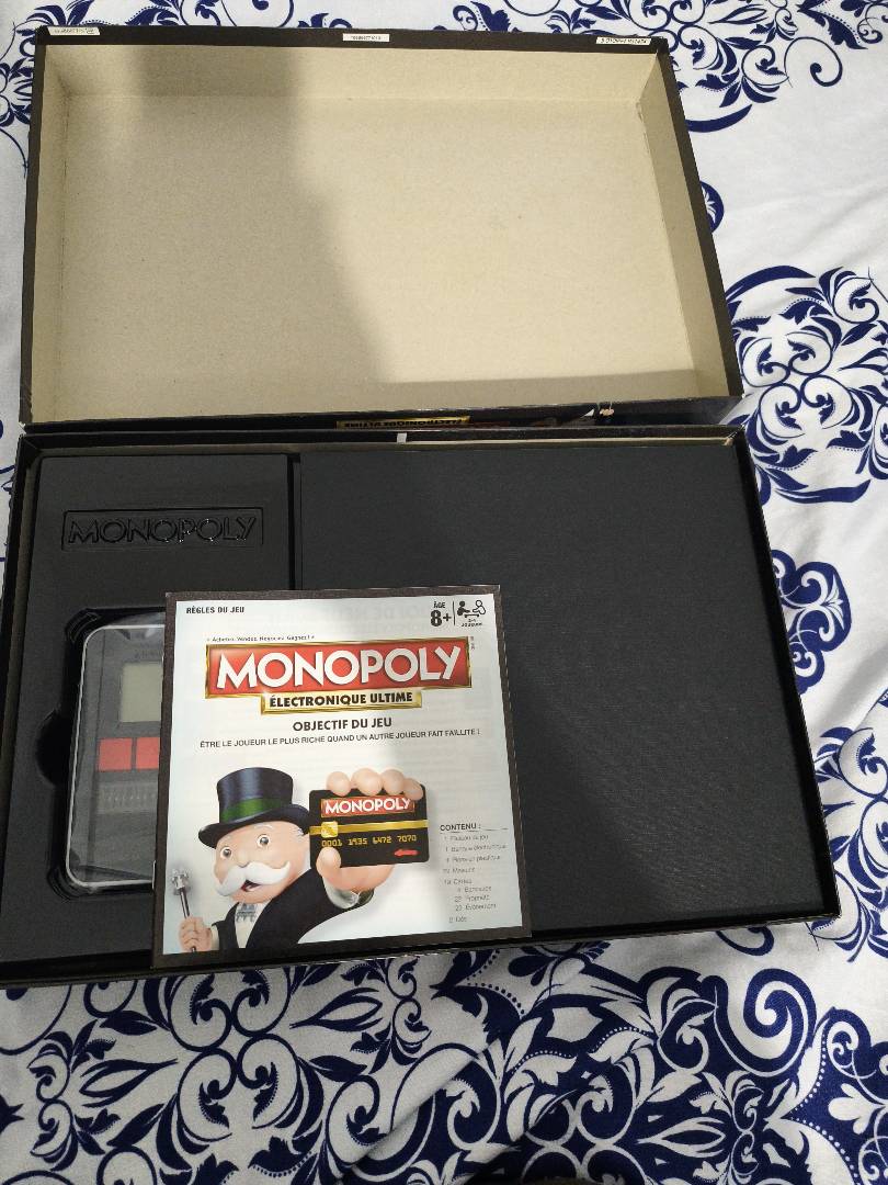 Image de ton article