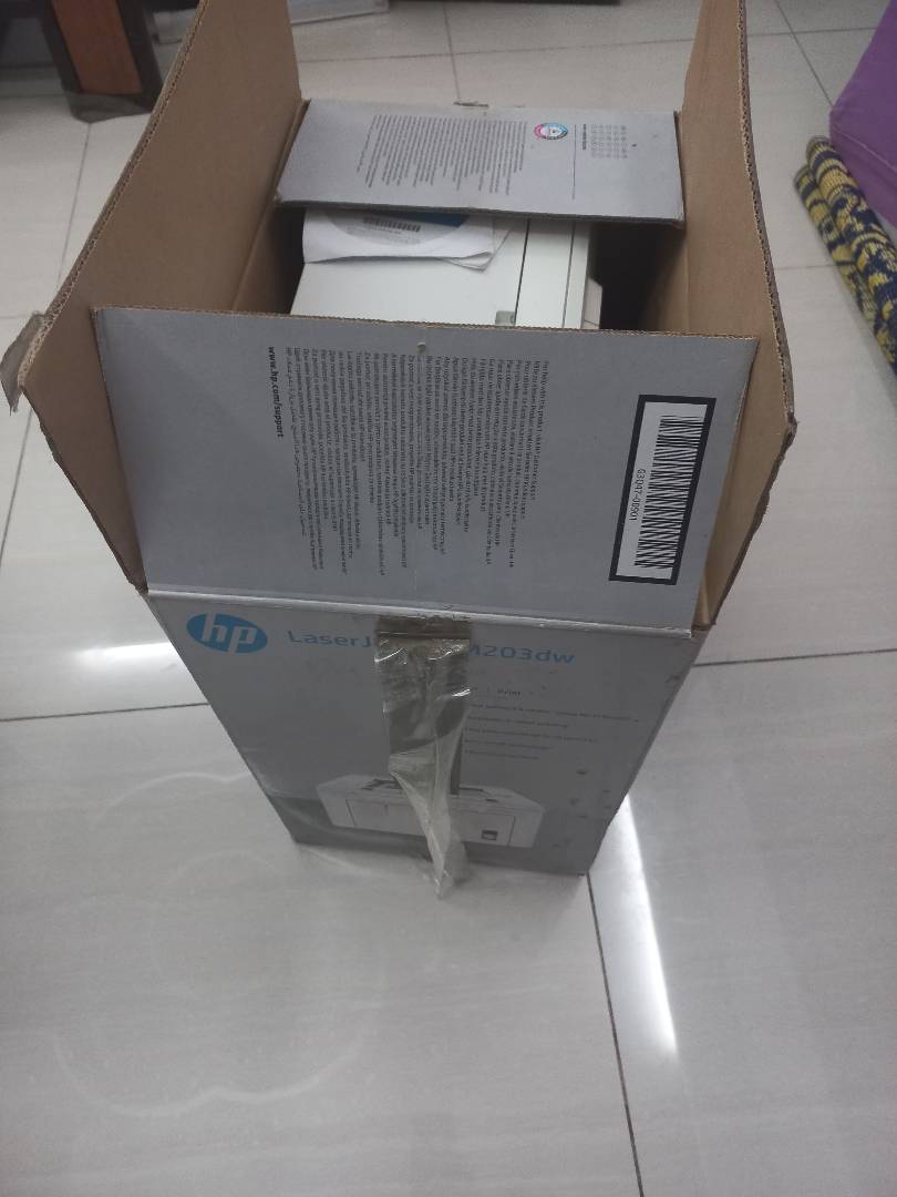 Image de ton article