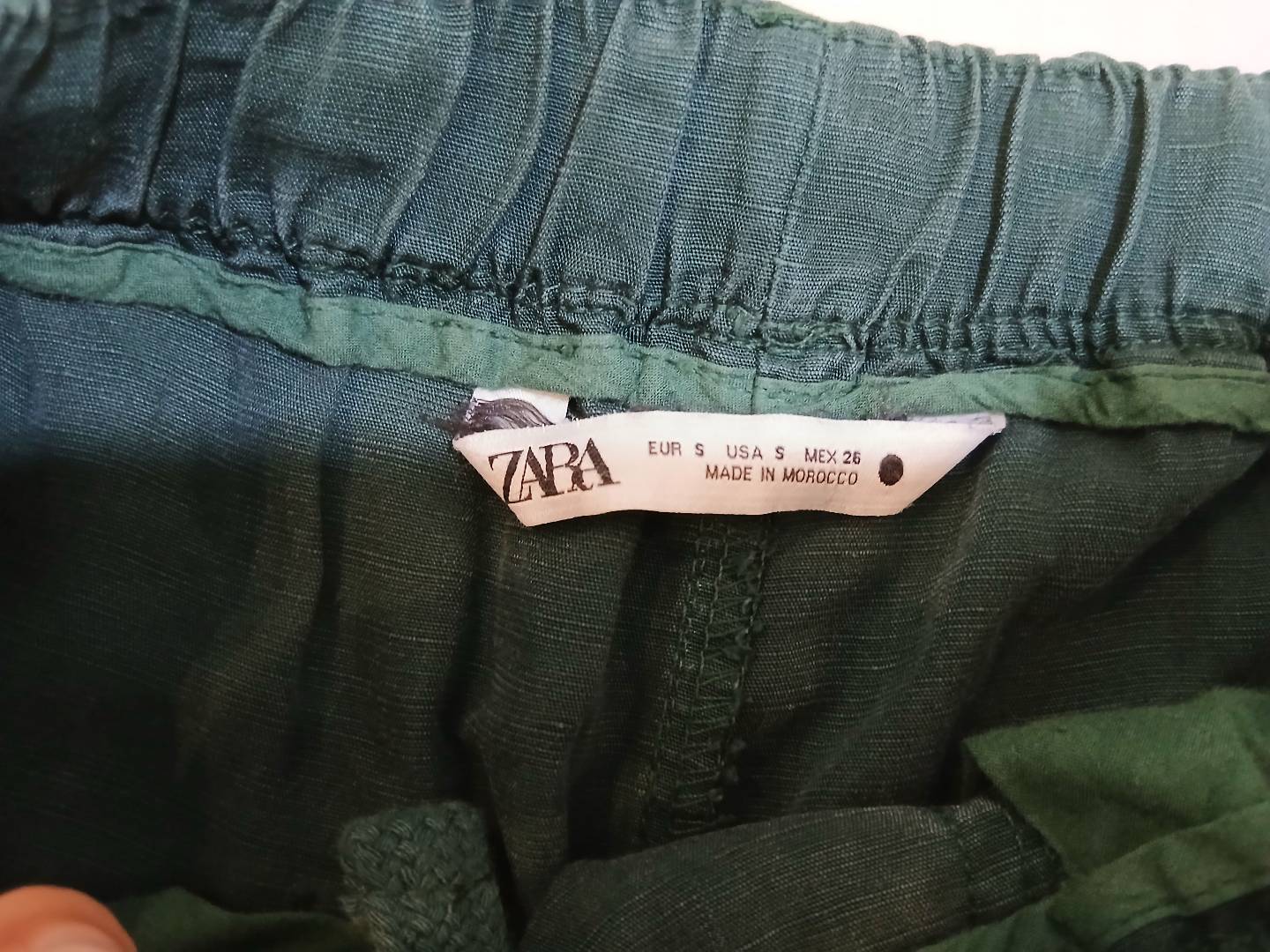 Image de ton article