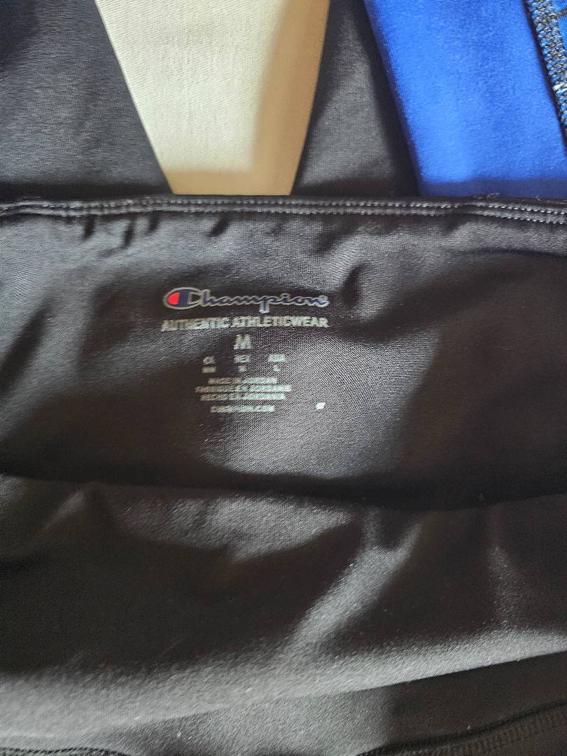 Image de ton article