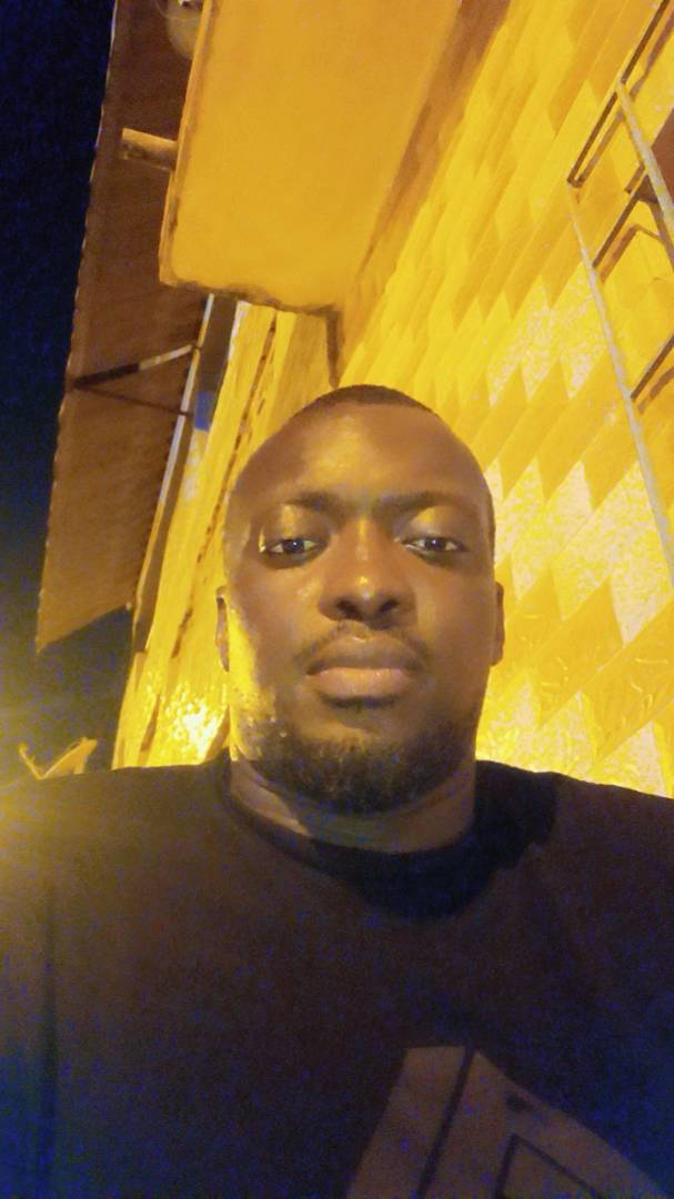 Avatar de l'auteur de l'annonce