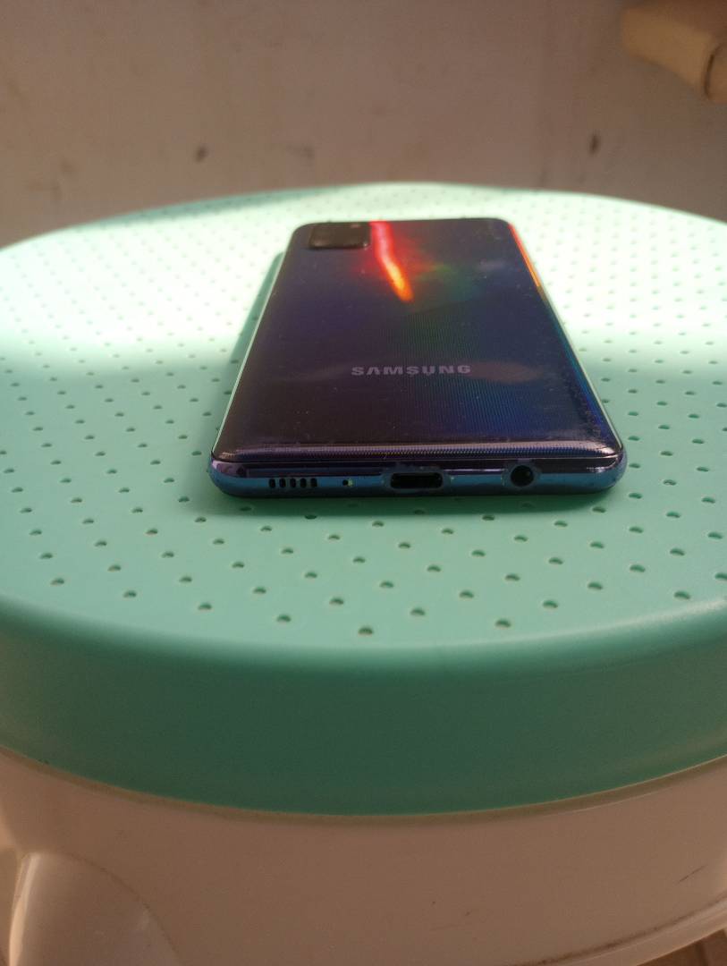 Image de ton article