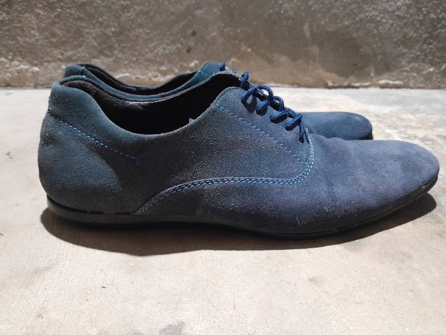 Image de ton article