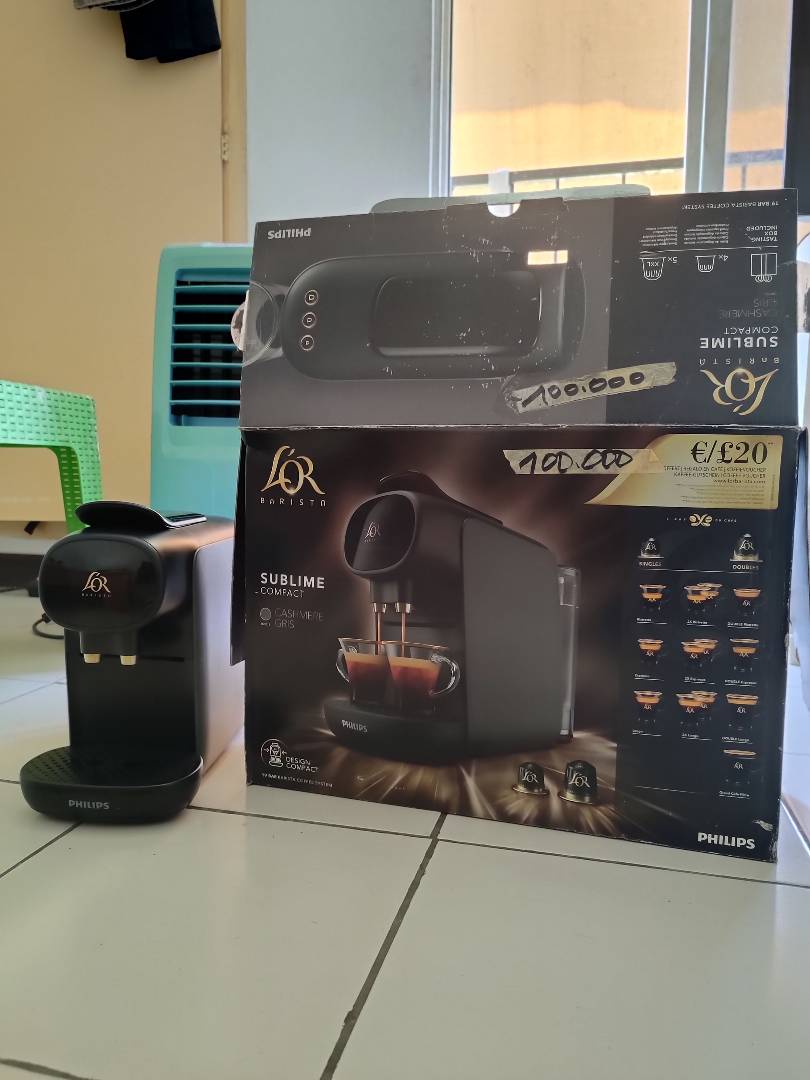 Image de ton article