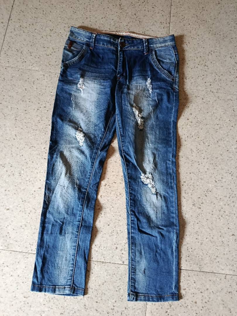 Image de ton article