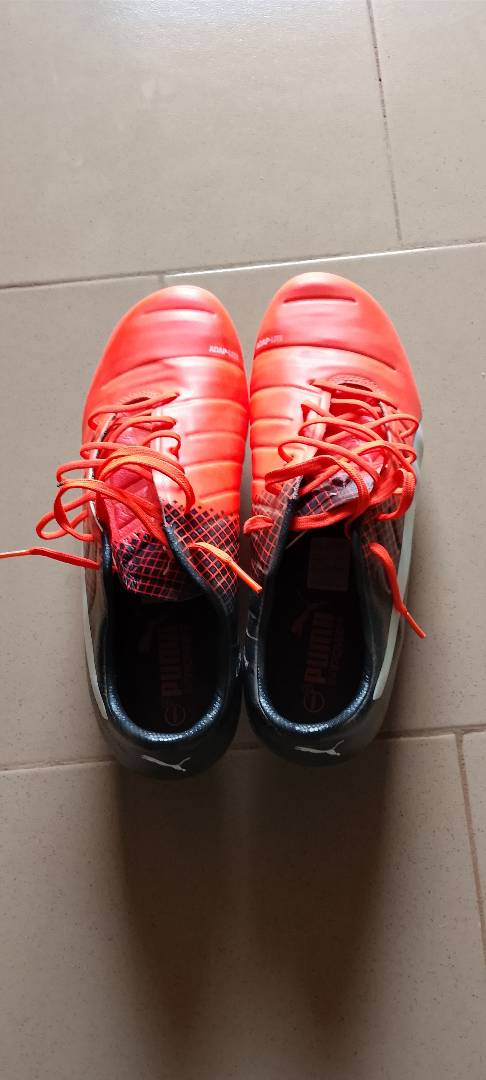 Image de ton article