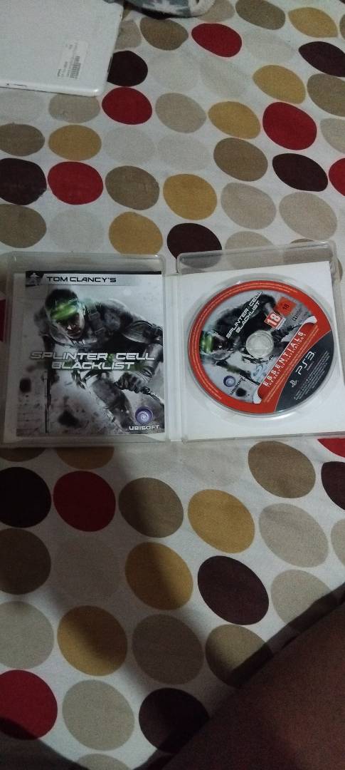 Image de ton article