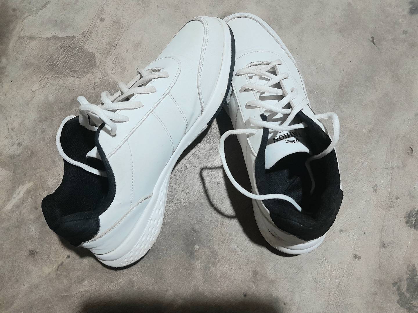 Image de ton article