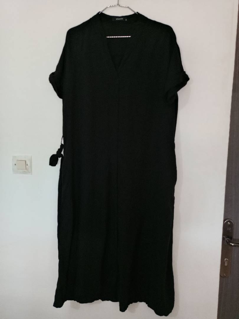 Image de ton article