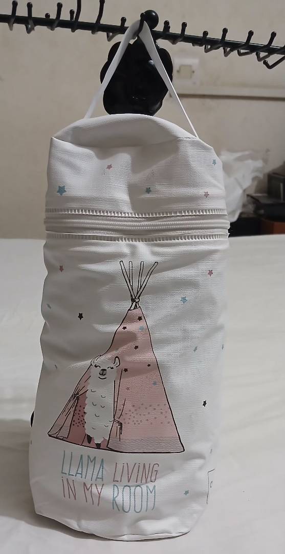 Image de ton article